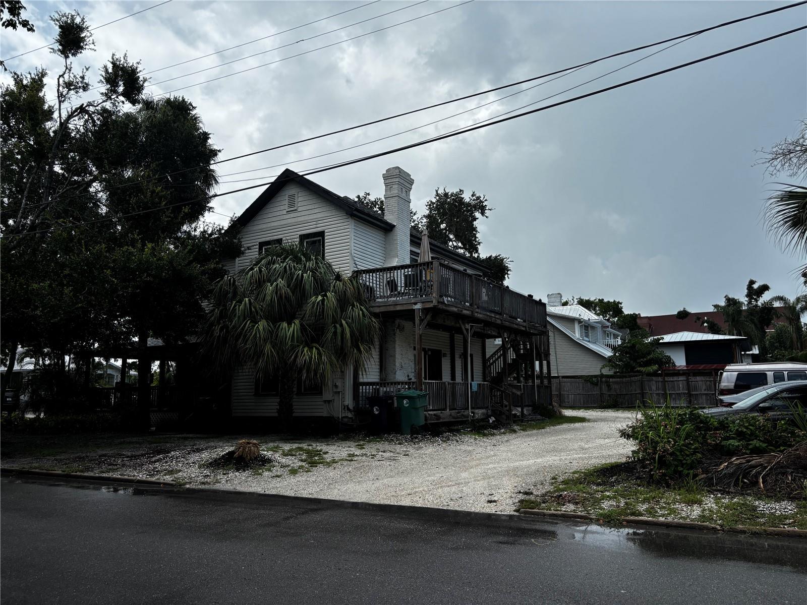 1117 4TH STREET W