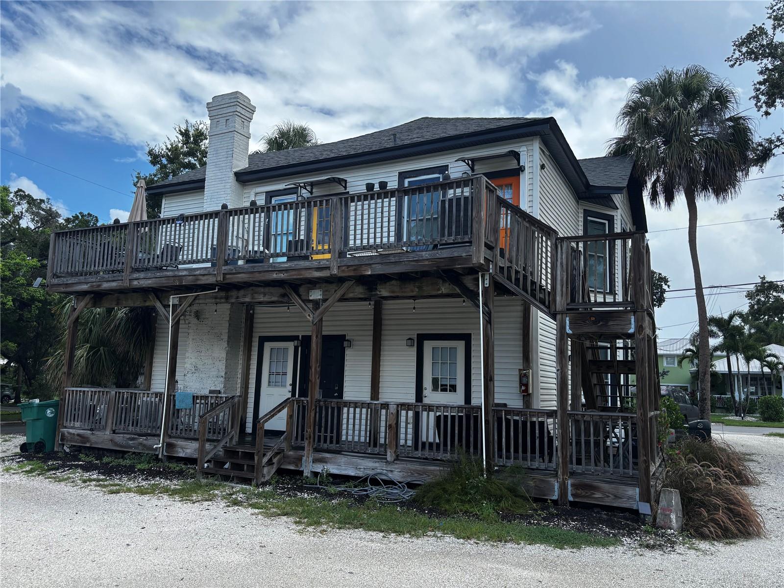 1117 4TH STREET W