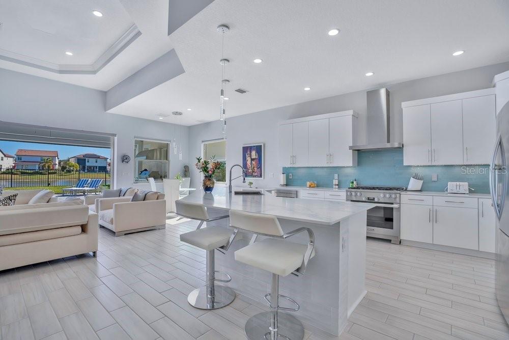 10481 ROYAL CYPRESS WAY