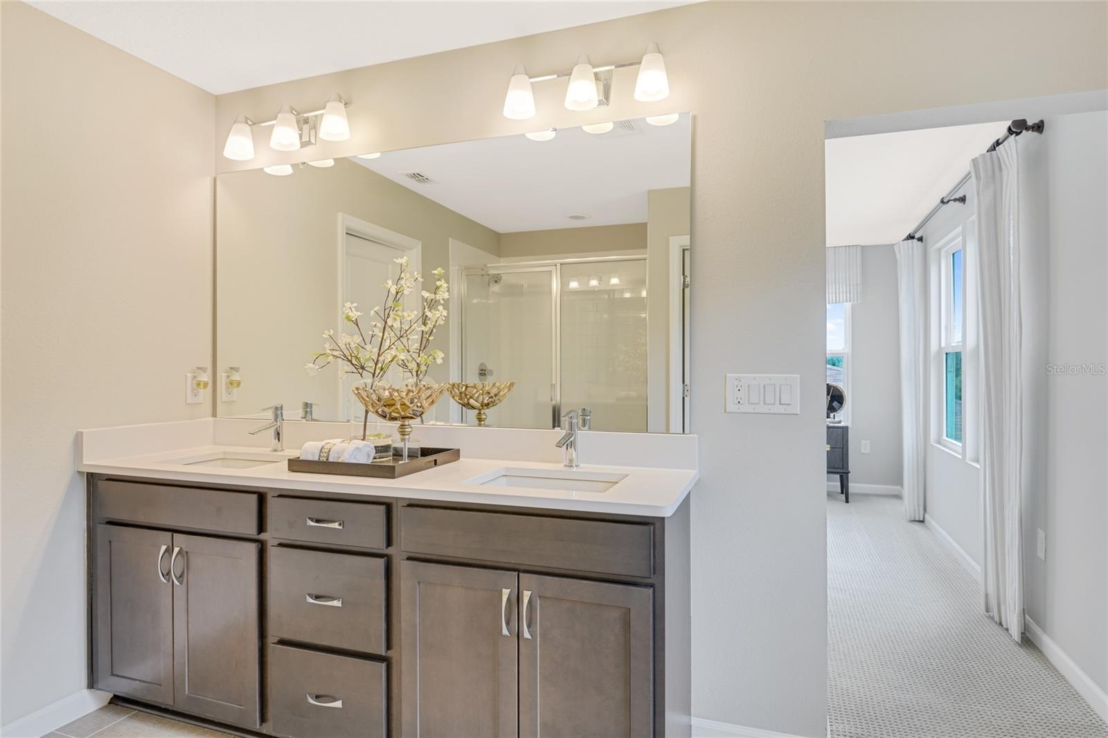 SEASONS AT WATERSTONE - Residential