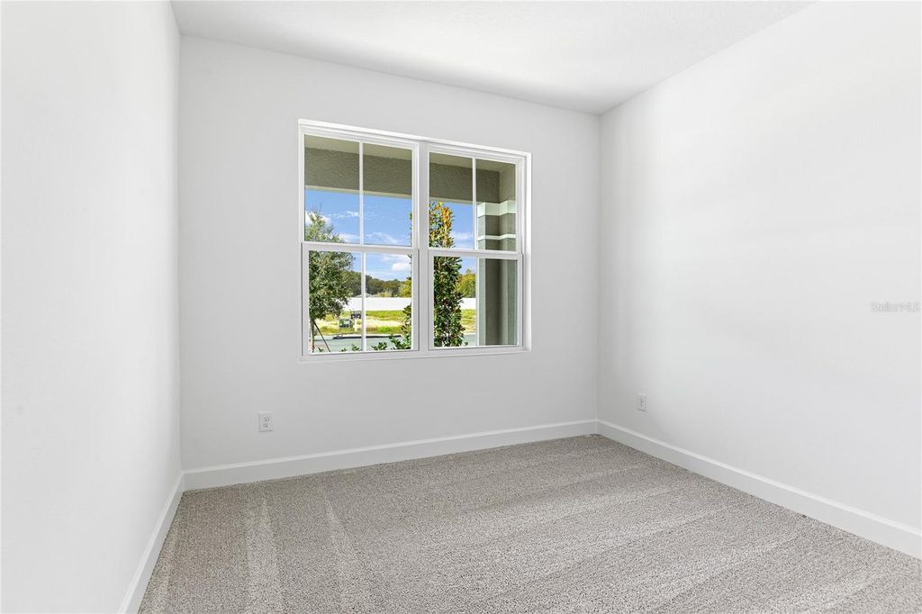 Photo of 178 Blue Star Court, Tavares, FL 32778 (MLS # S5137063)