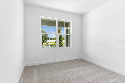 178 Blue Star Court, Tavares, FL 32778