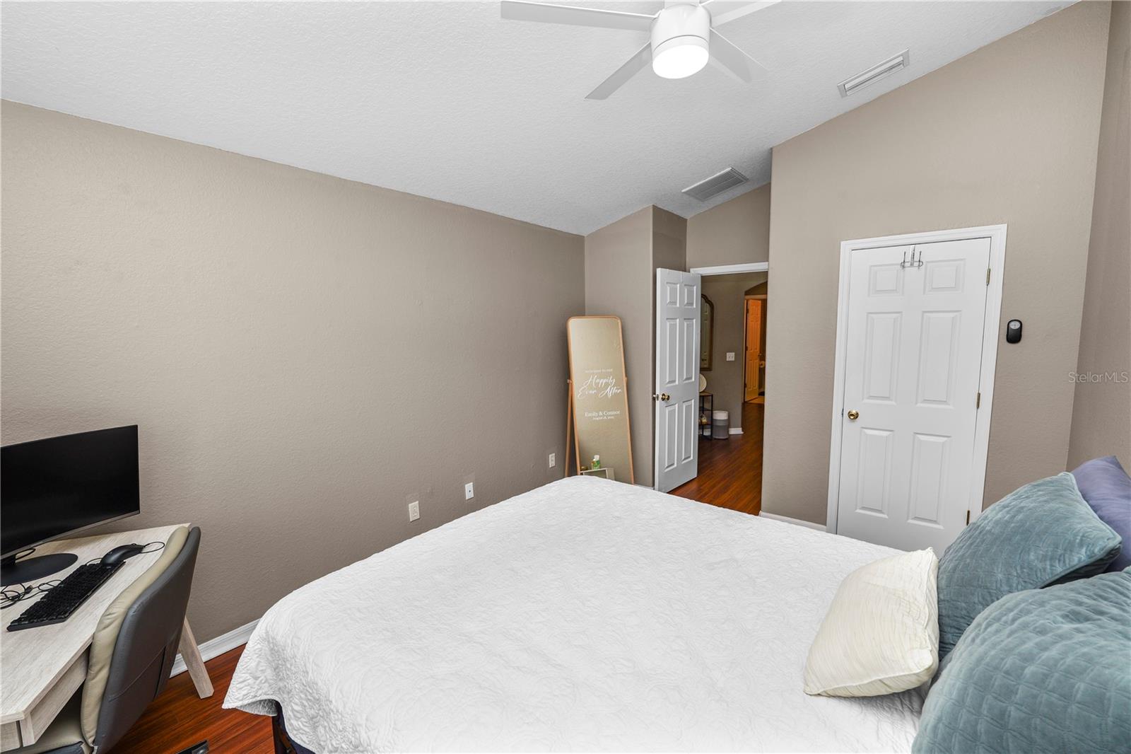 BUCKEYE POINTE - Residential