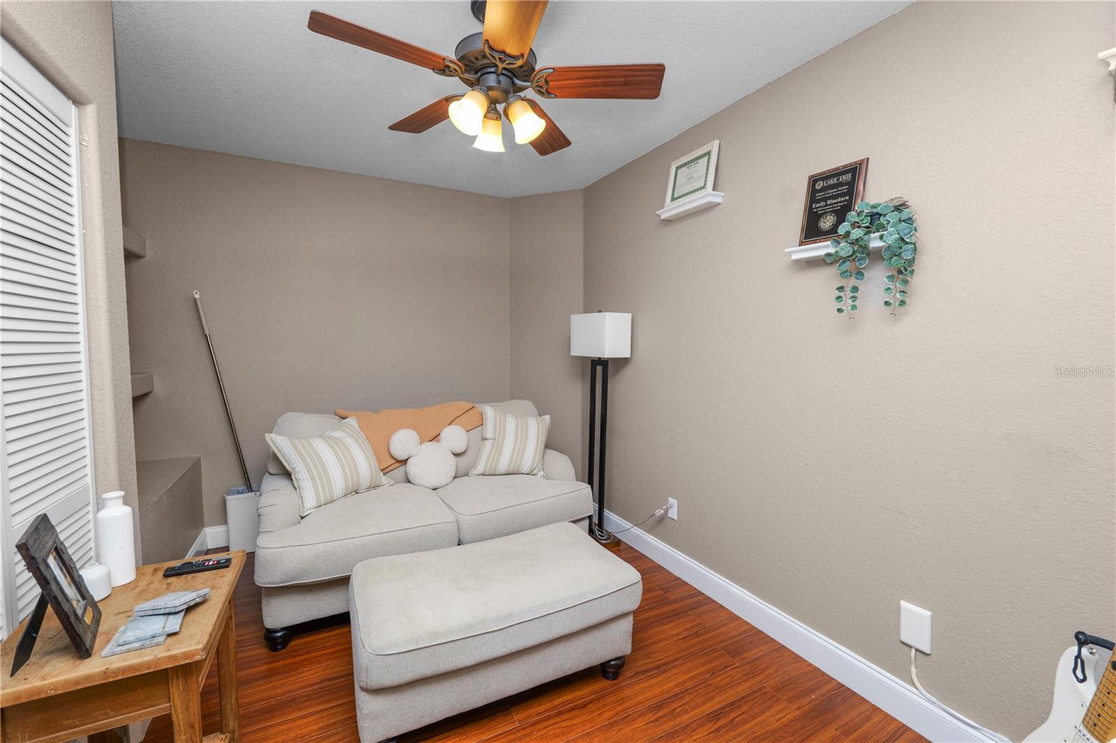 BUCKEYE POINTE - Residential