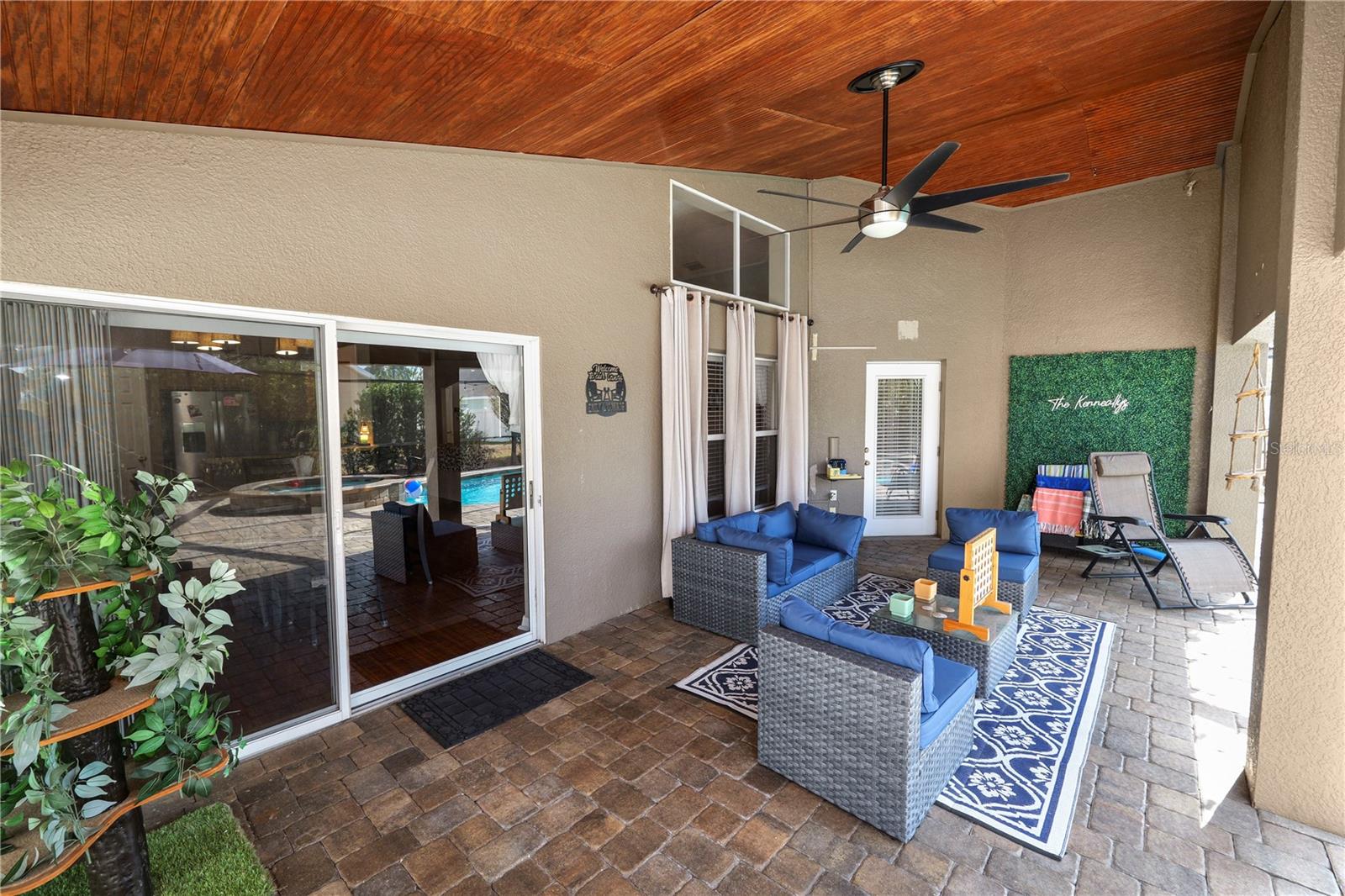 BUCKEYE POINTE - Residential