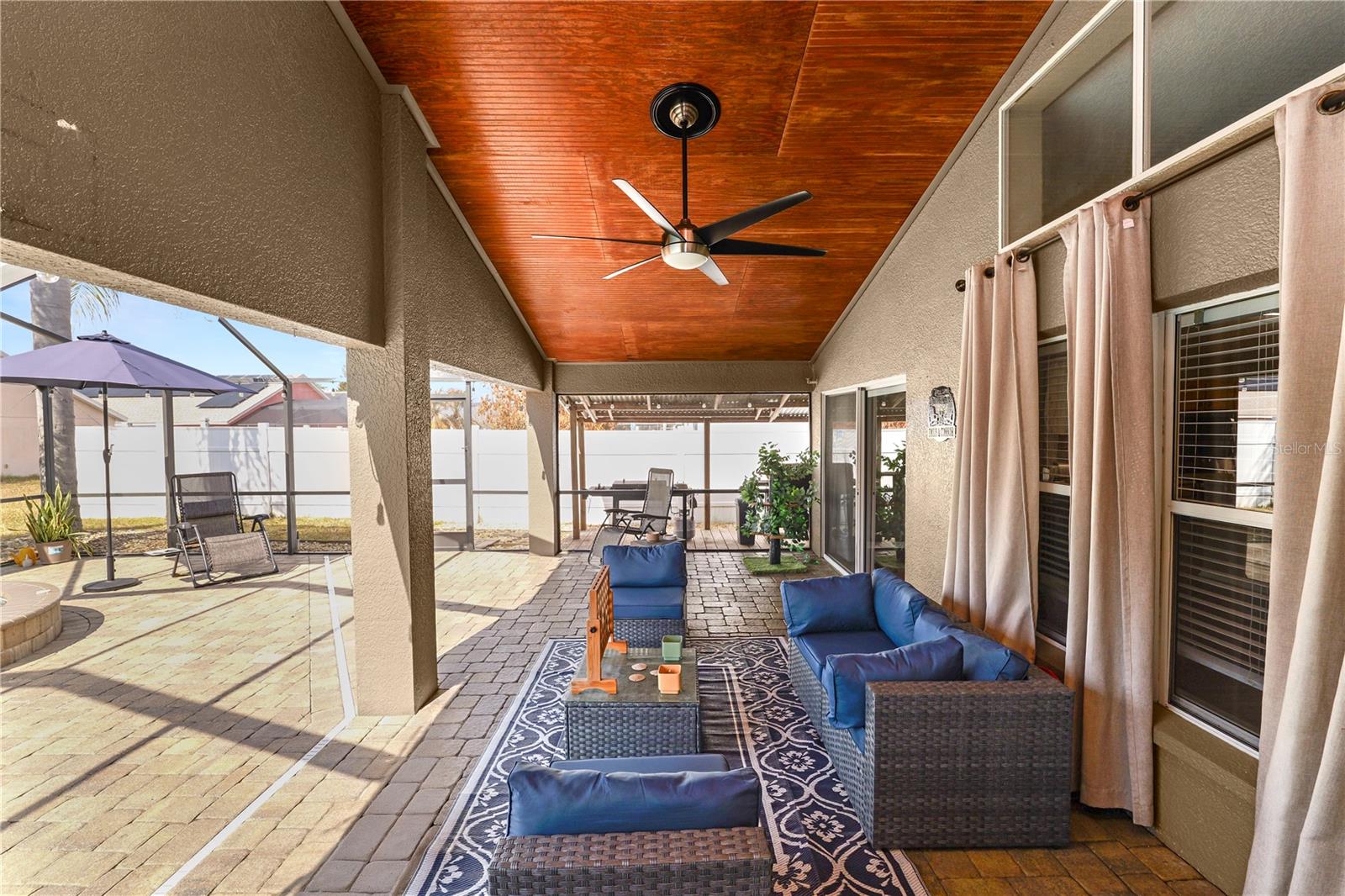 BUCKEYE POINTE - Residential