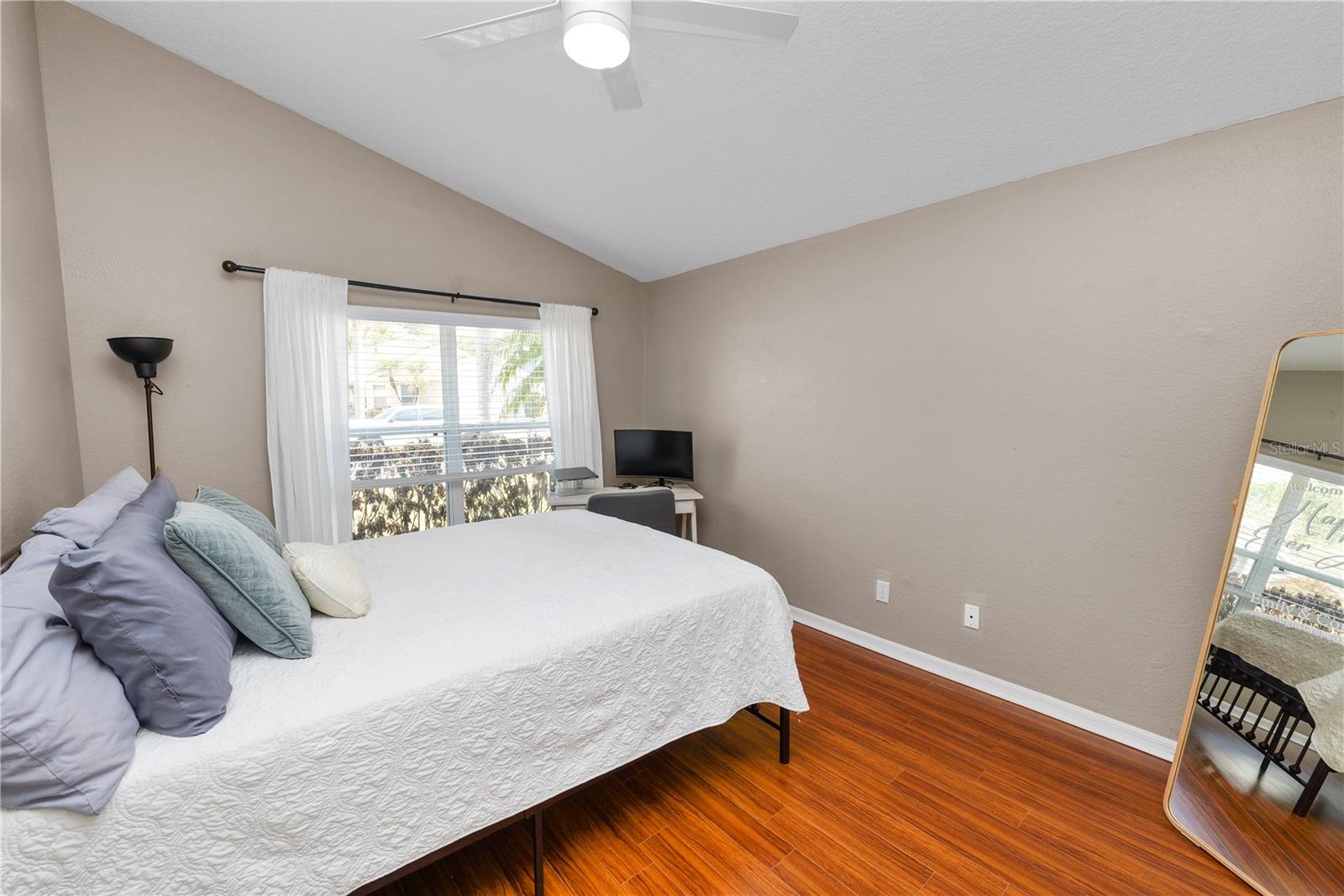 BUCKEYE POINTE - Residential