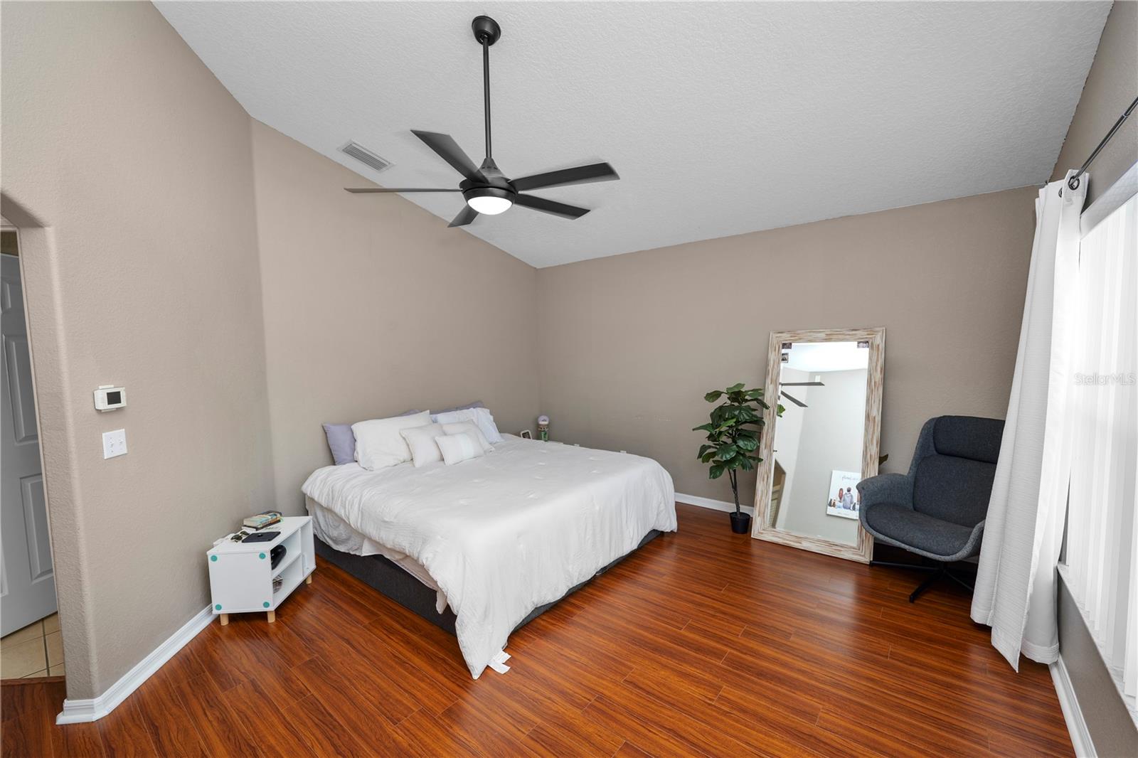 BUCKEYE POINTE - Residential