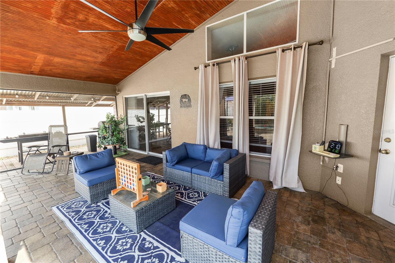 BUCKEYE POINTE - Residential