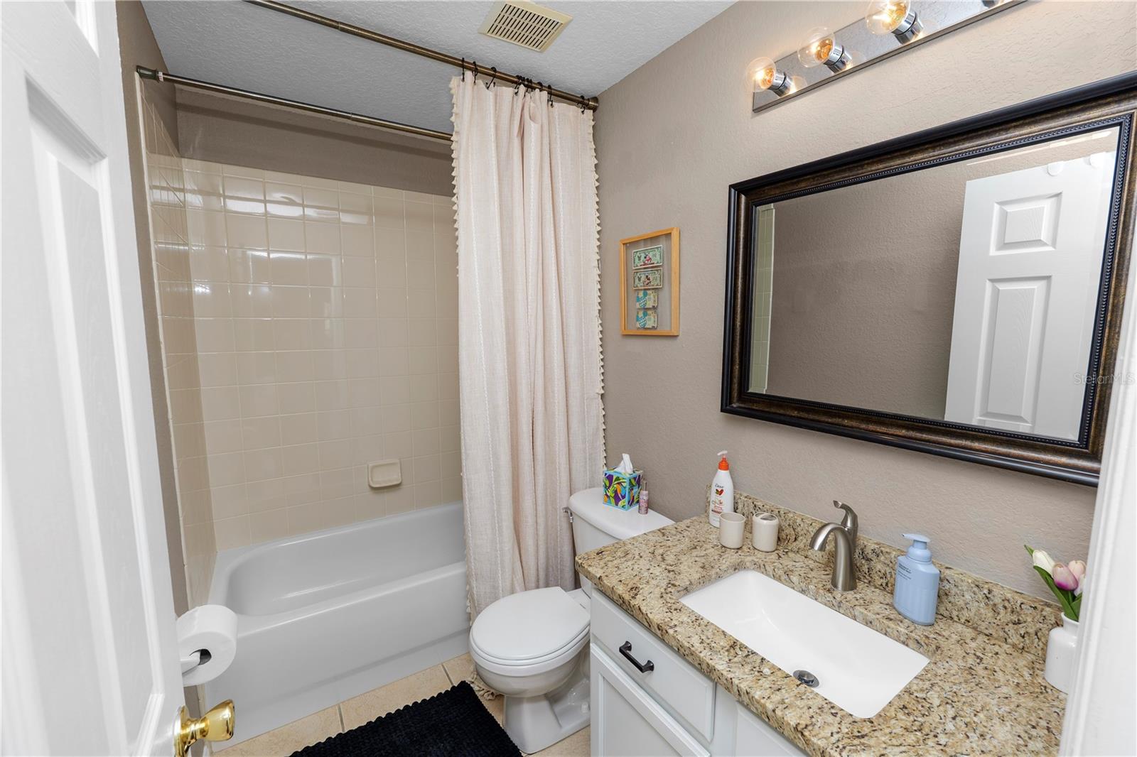 BUCKEYE POINTE - Residential