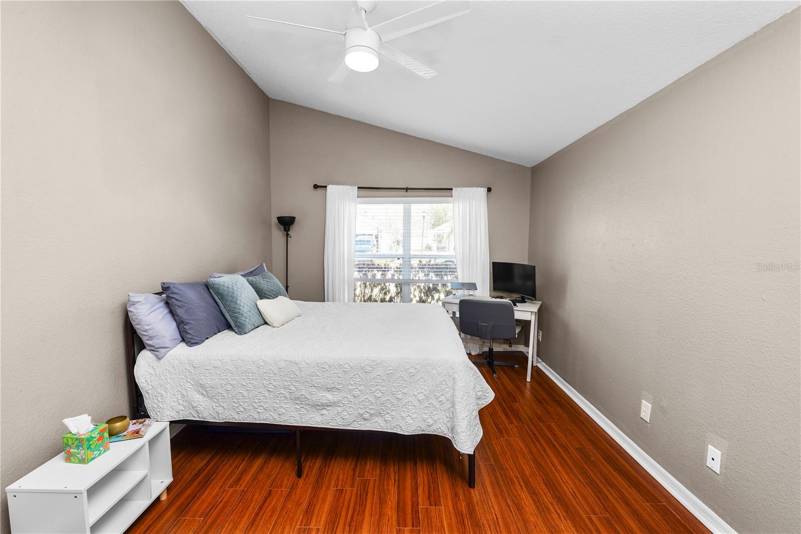 BUCKEYE POINTE - Residential