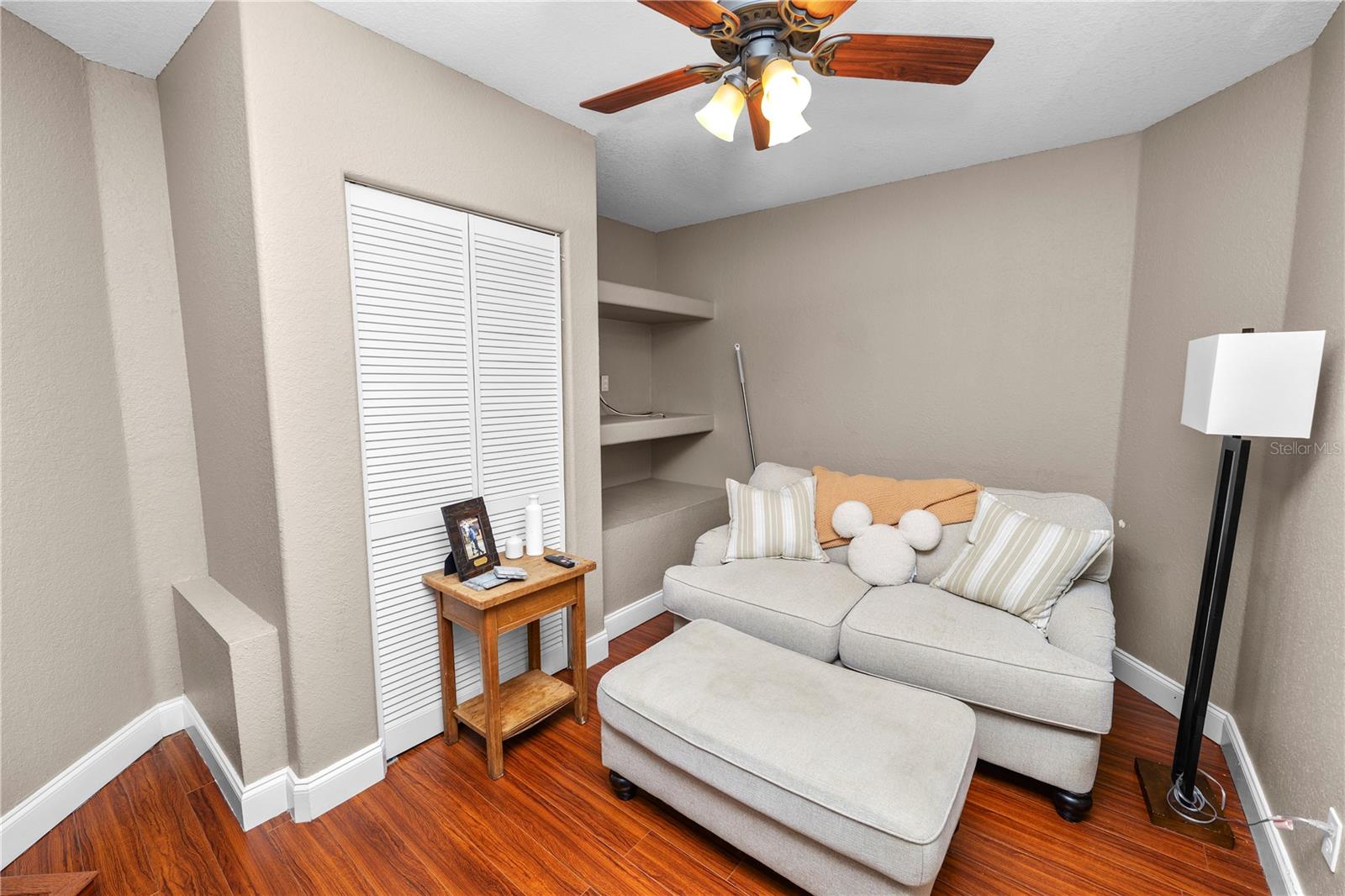 BUCKEYE POINTE - Residential