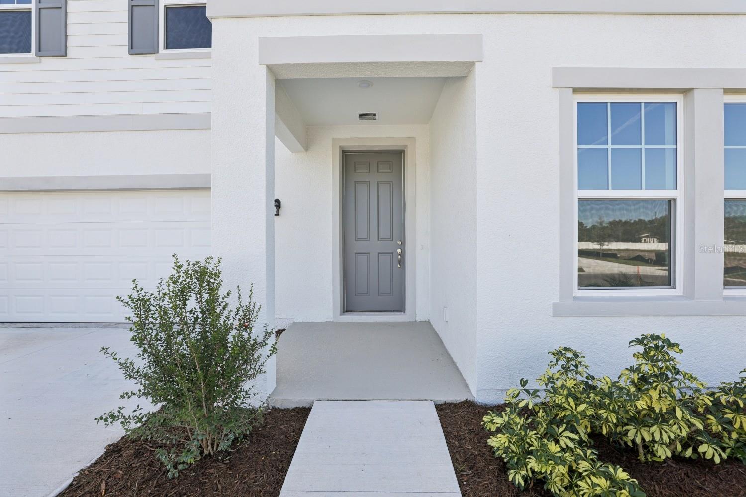 5243 PAINTED BAMBOO STREET