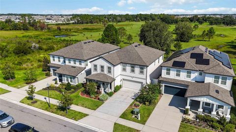 A home in SAINT CLOUD