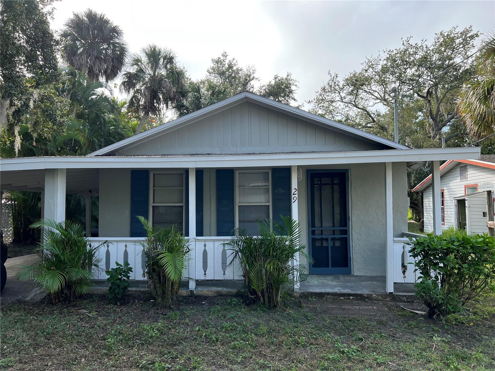 Listing image 1
