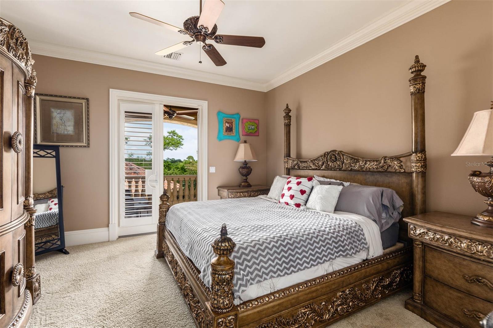 BAYOU CLUB ESTATES TR 2 PH 3 - Residential