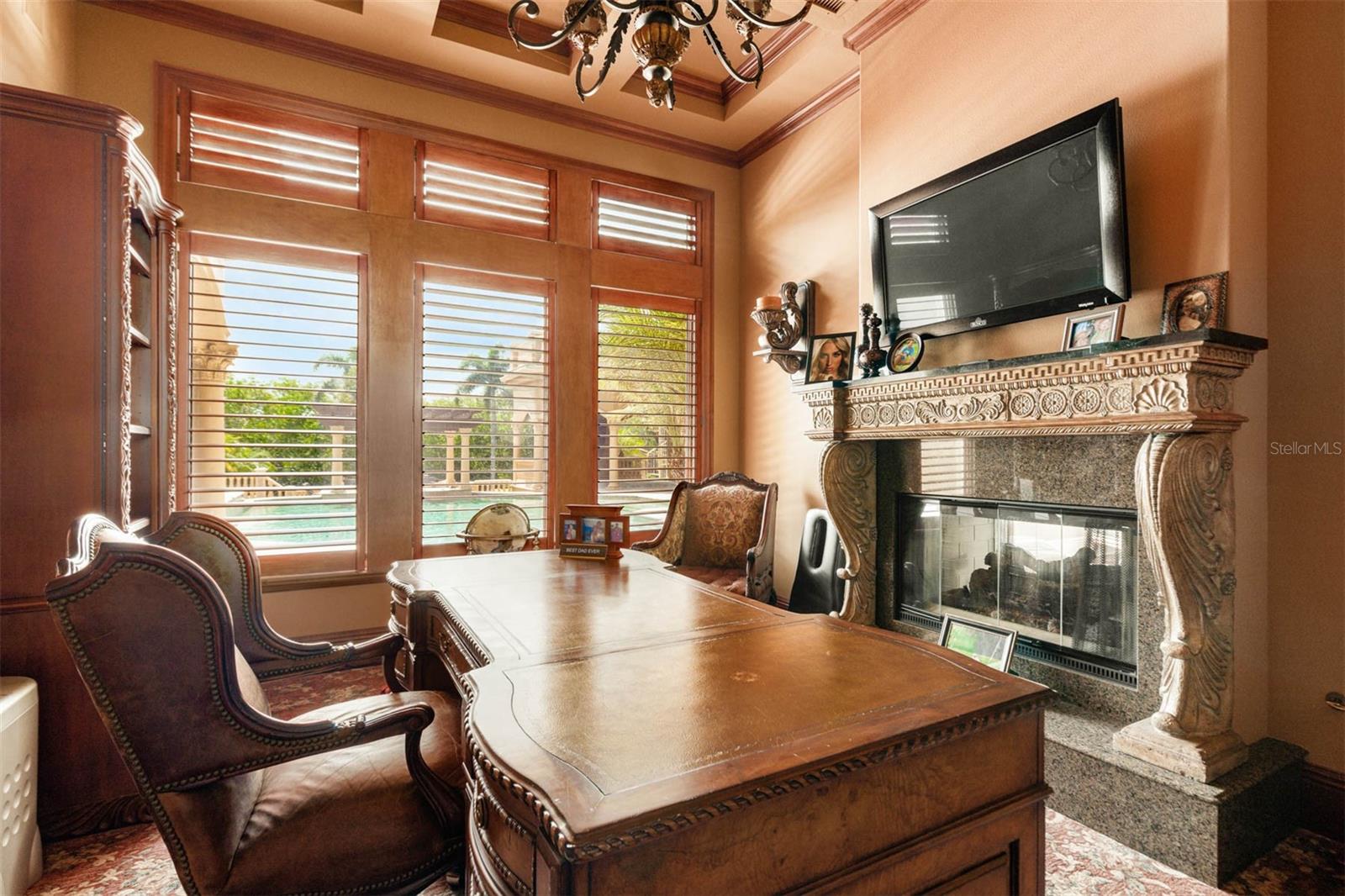 BAYOU CLUB ESTATES TR 2 PH 3 - Residential