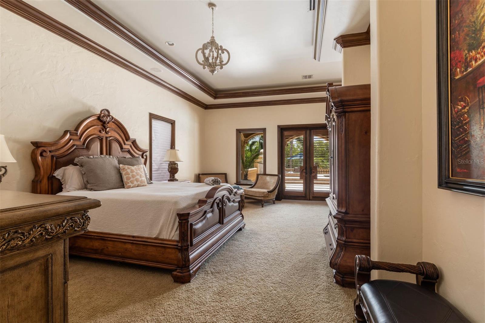 BAYOU CLUB ESTATES TR 2 PH 3 - Residential