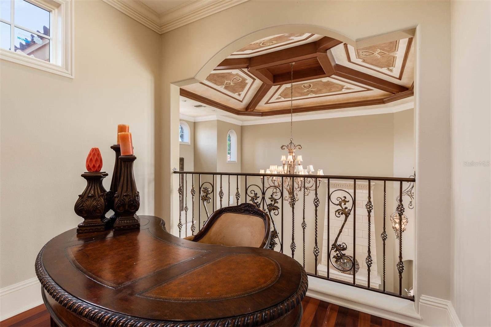 BAYOU CLUB ESTATES TR 2 PH 3 - Residential