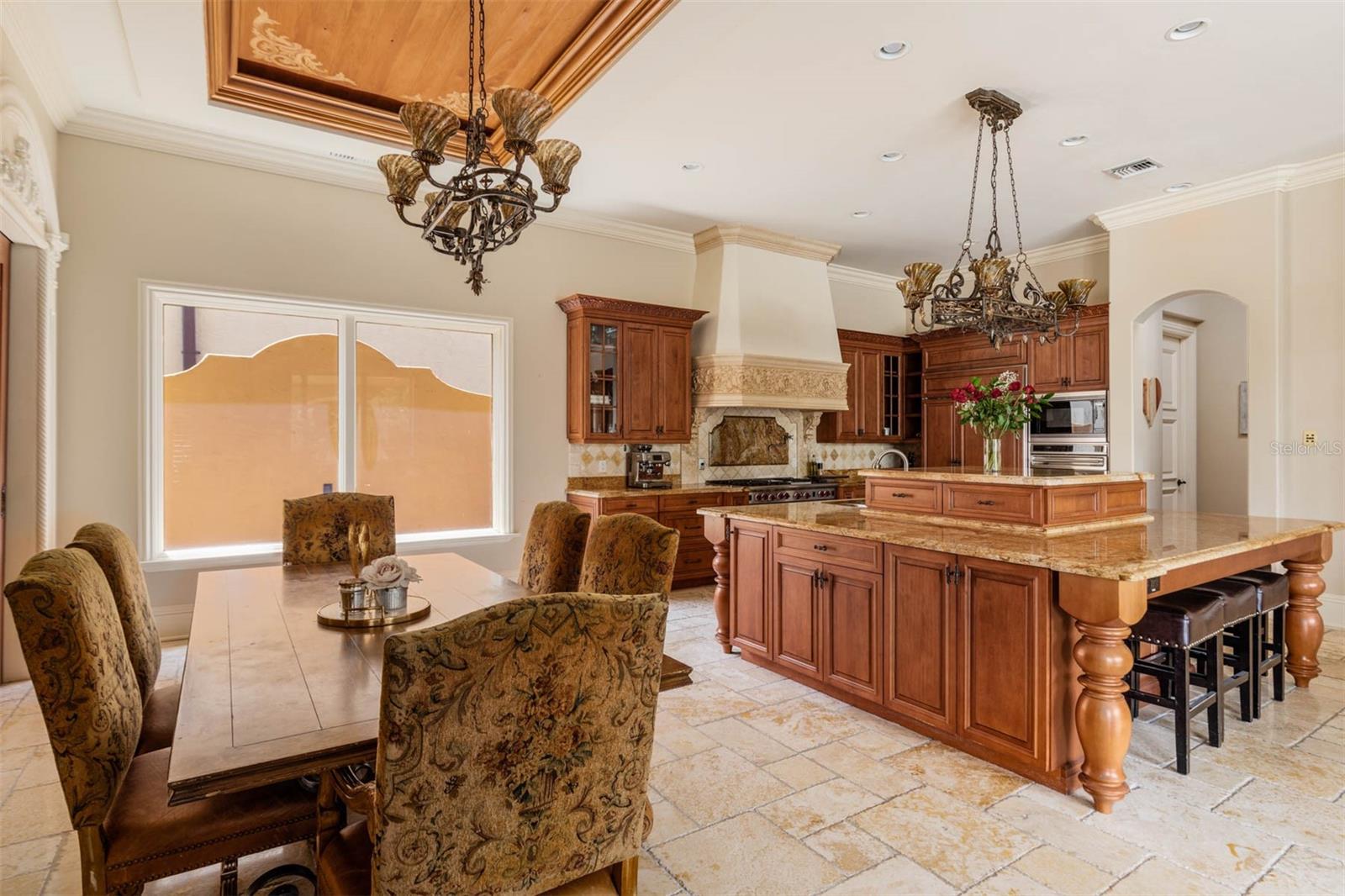 BAYOU CLUB ESTATES TR 2 PH 3 - Residential