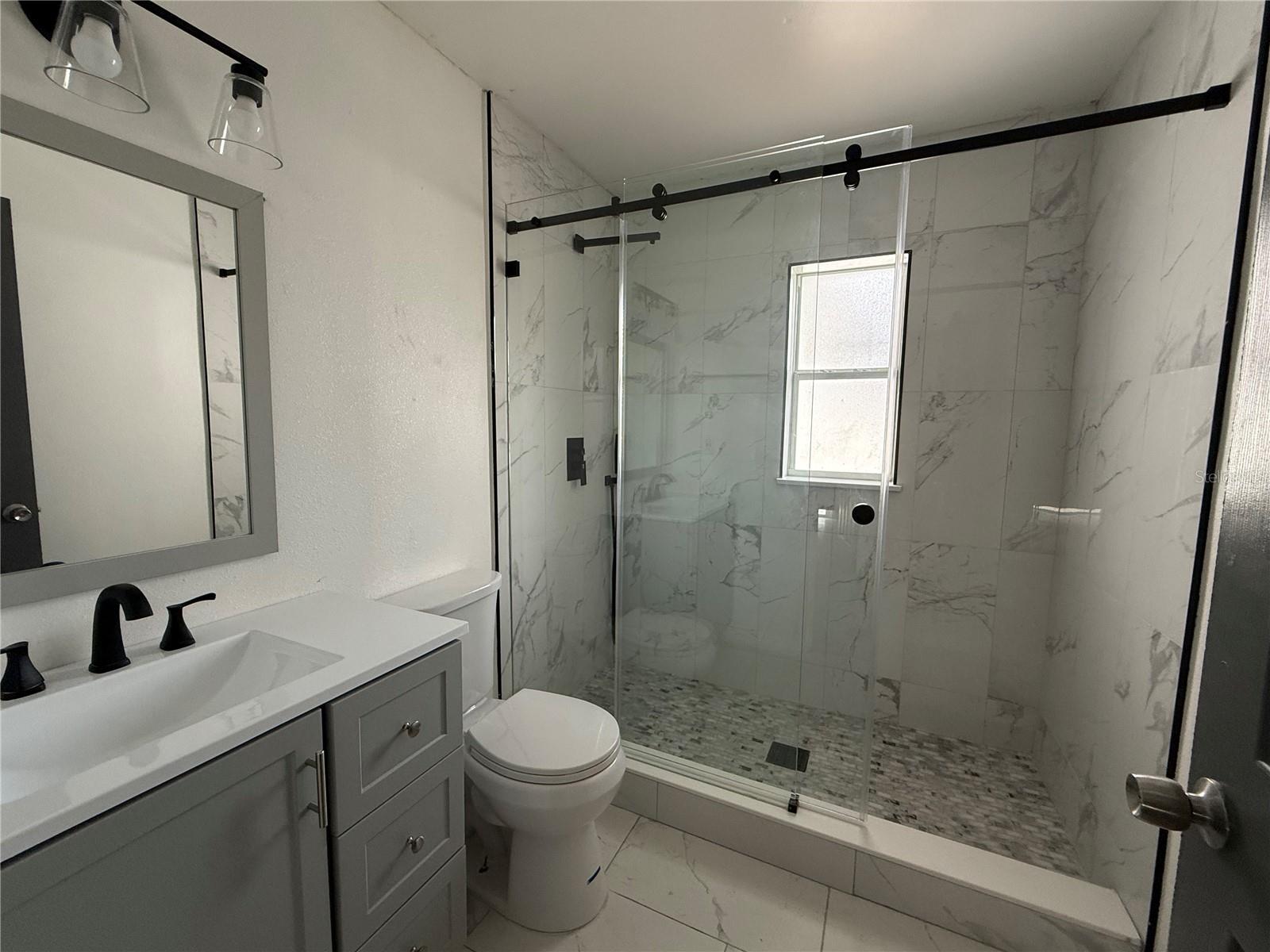 MARGARET ANNE SUB REVI - Residential Lease