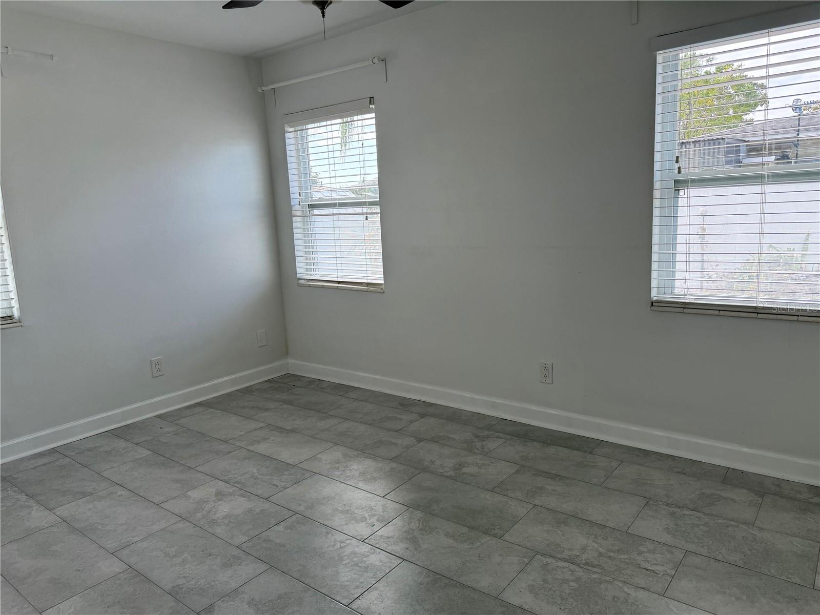 MARGARET ANNE SUB REVI - Residential Lease