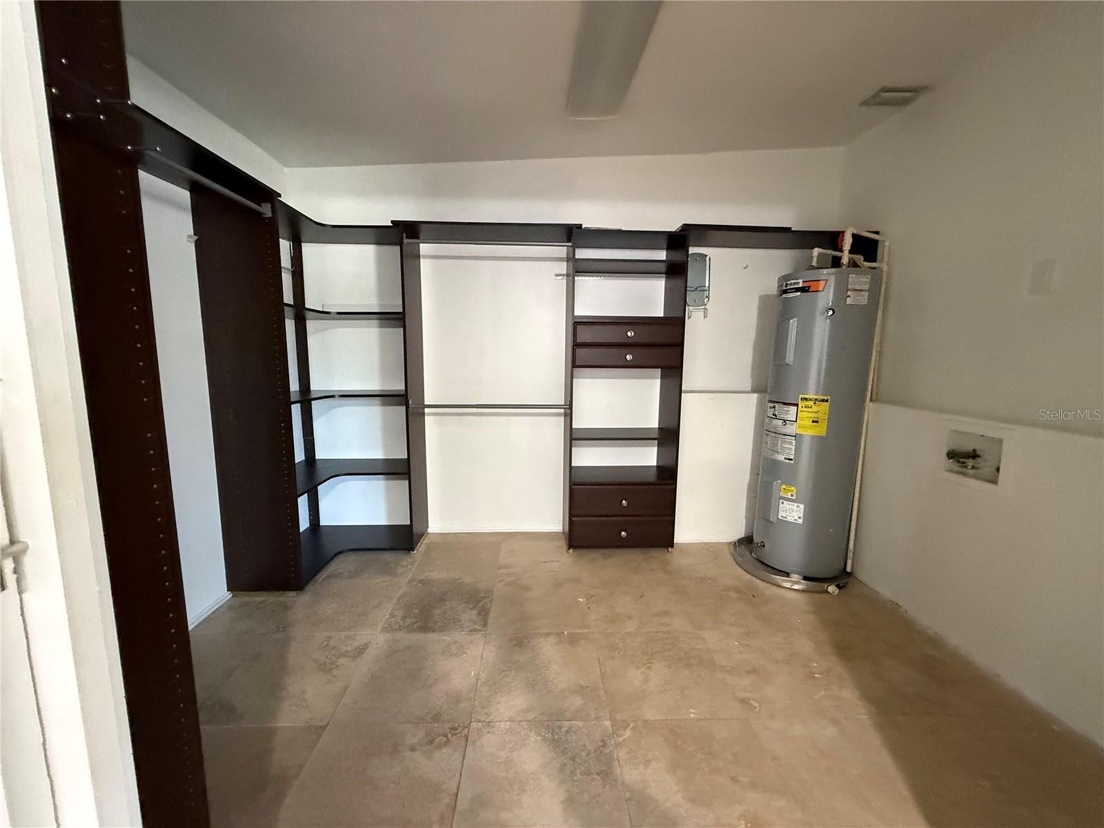 MARGARET ANNE SUB REVI - Residential Lease