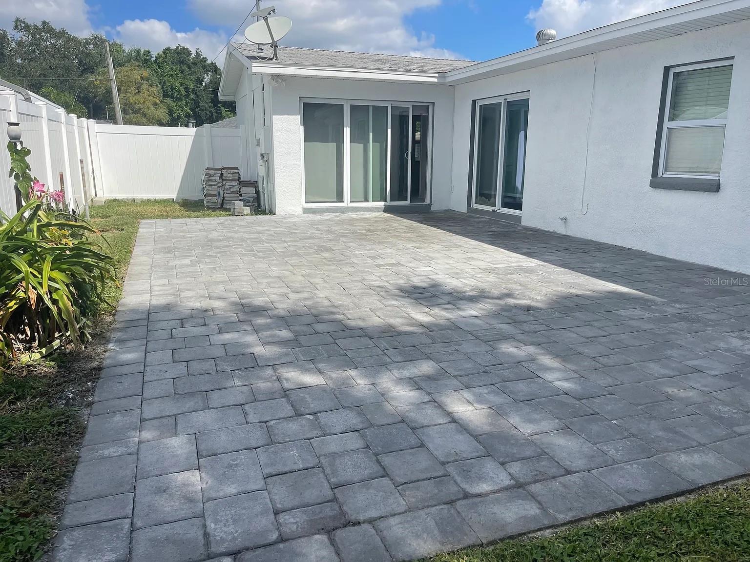 MARGARET ANNE SUB REVI - Residential Lease