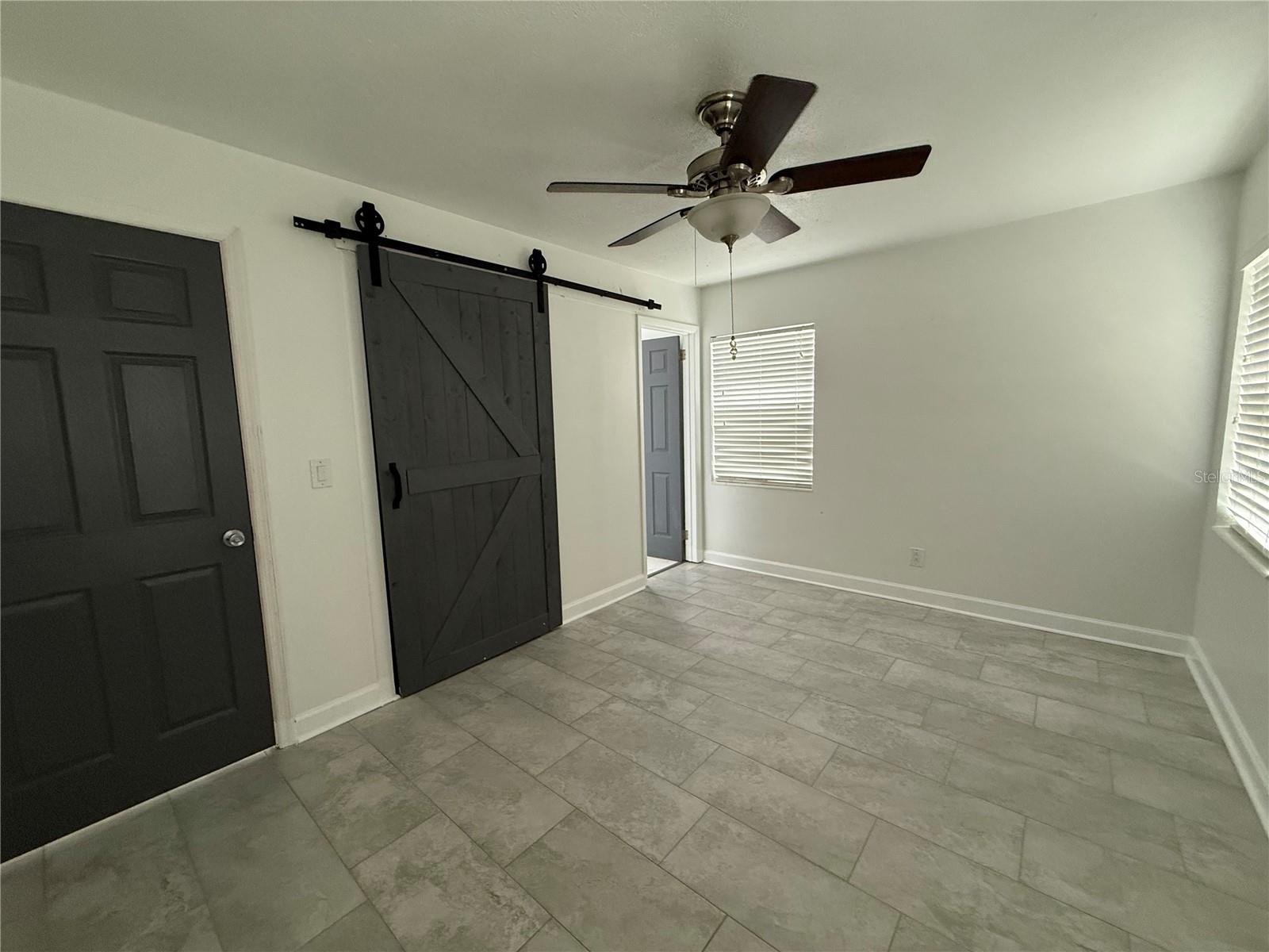 MARGARET ANNE SUB REVI - Residential Lease