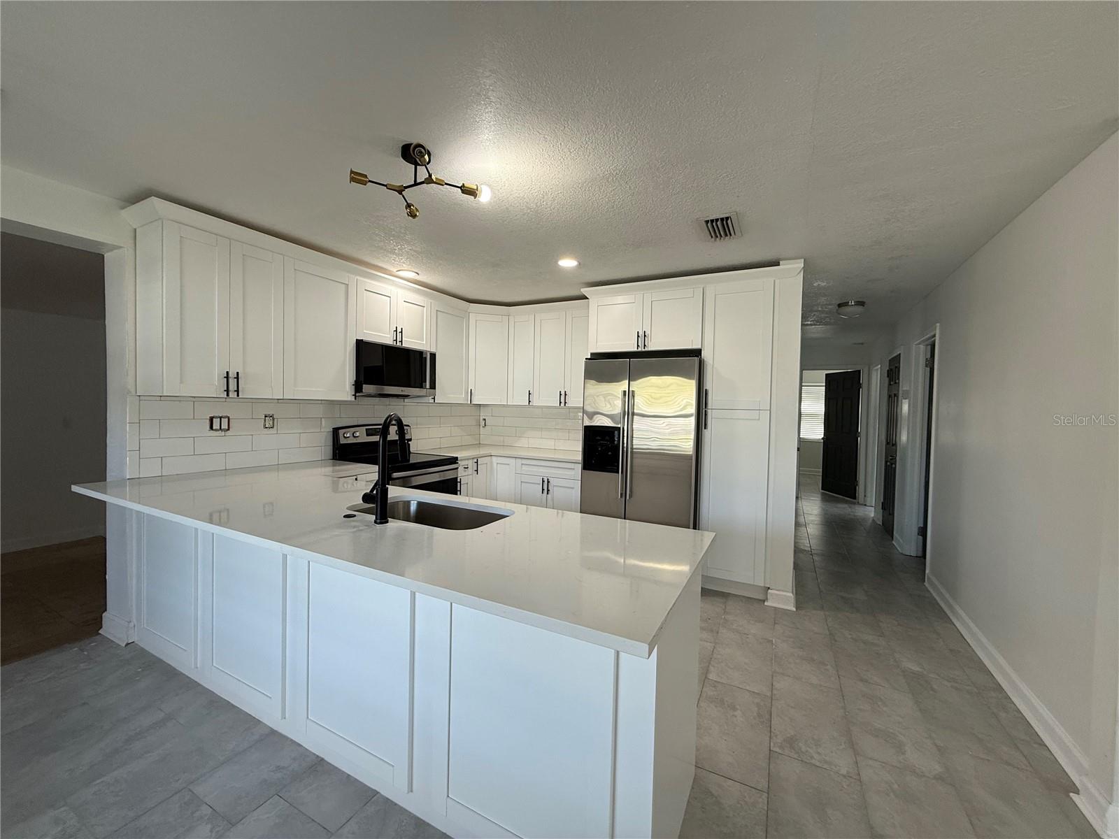 MARGARET ANNE SUB REVI - Residential Lease