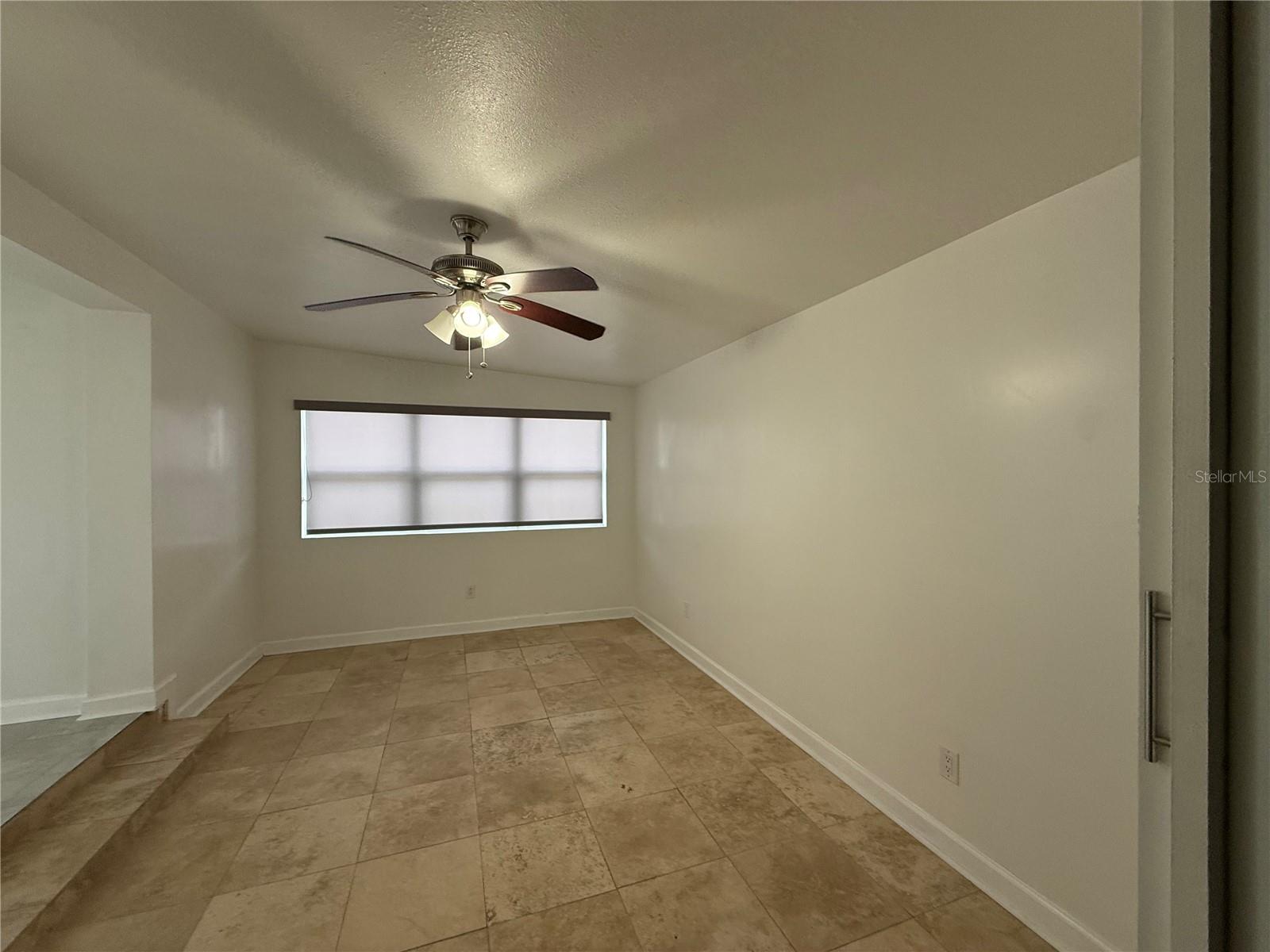 MARGARET ANNE SUB REVI - Residential Lease