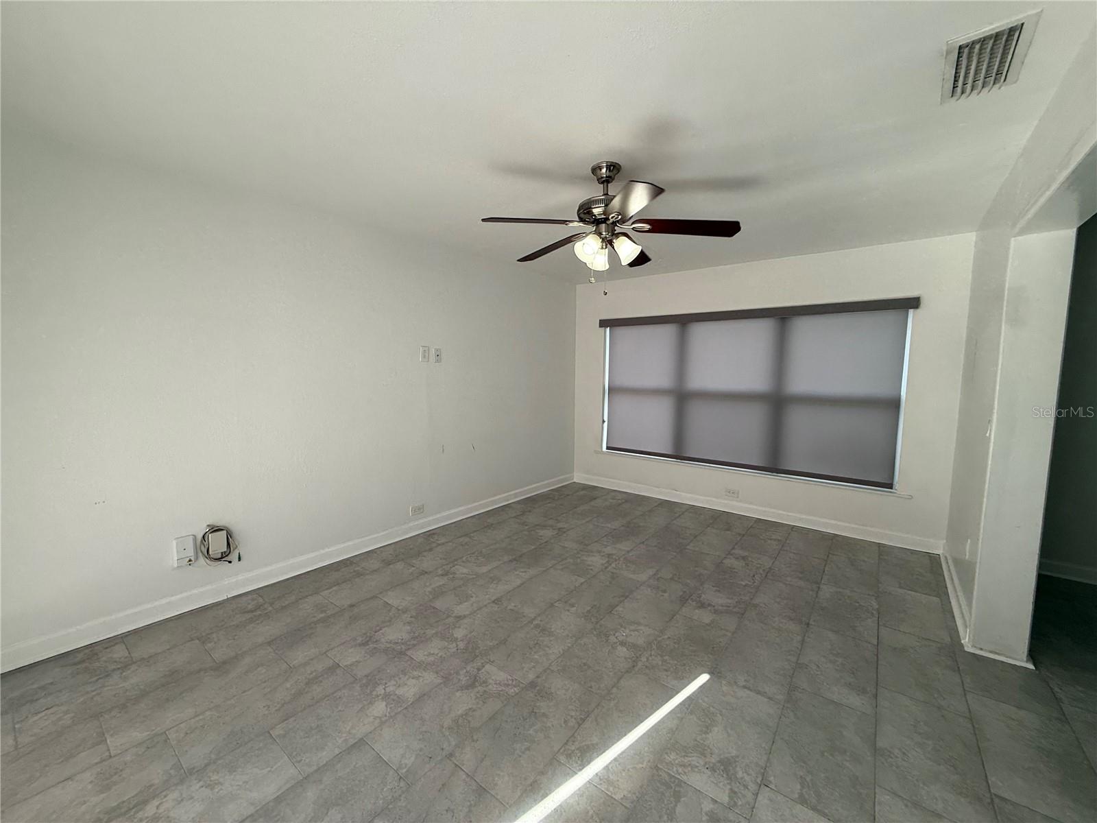 MARGARET ANNE SUB REVI - Residential Lease