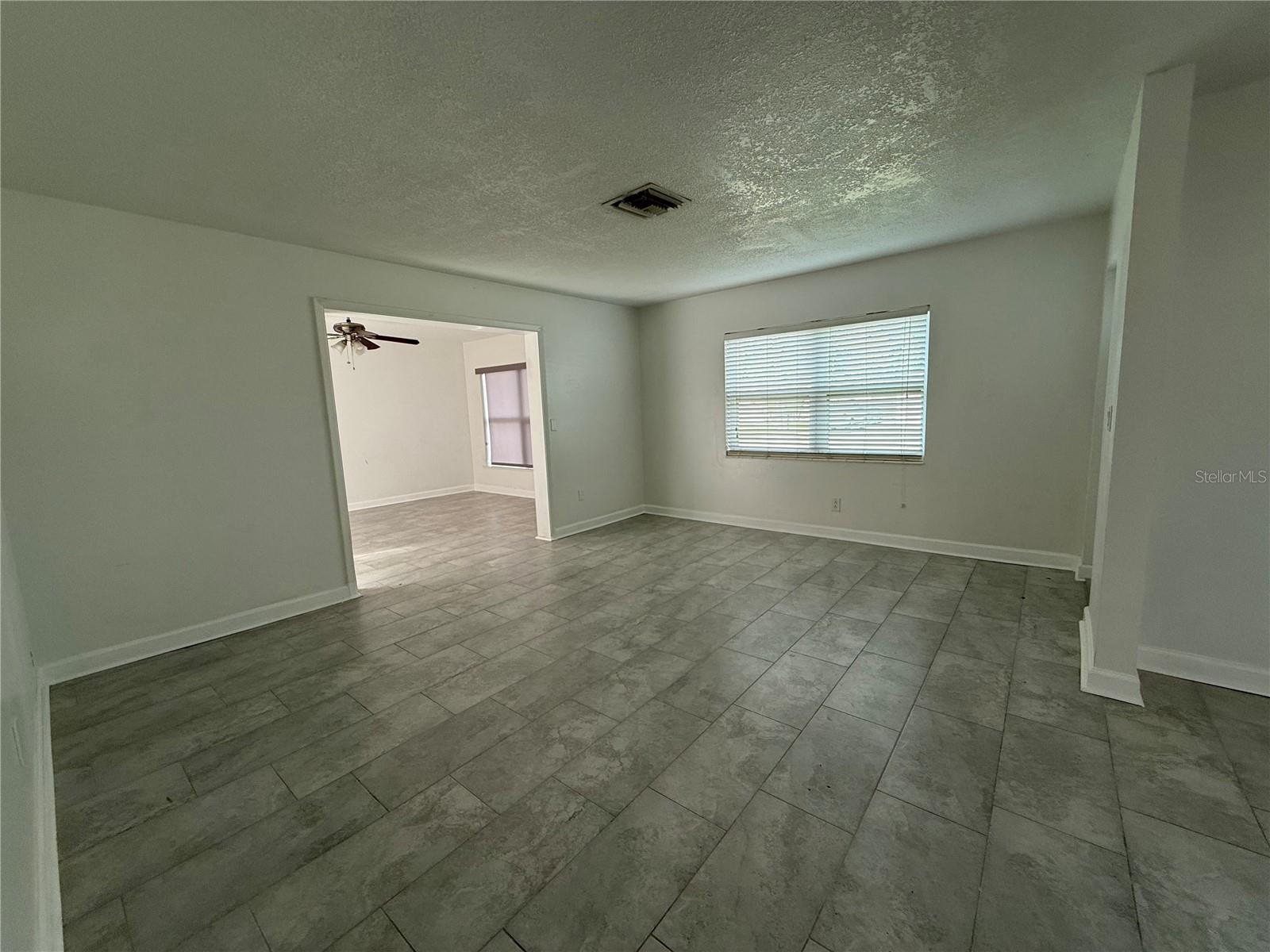 MARGARET ANNE SUB REVI - Residential Lease