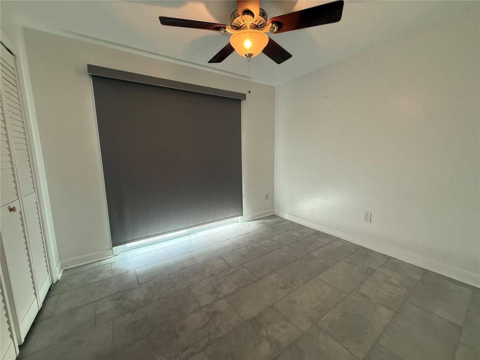 MARGARET ANNE SUB REVI - Residential Lease