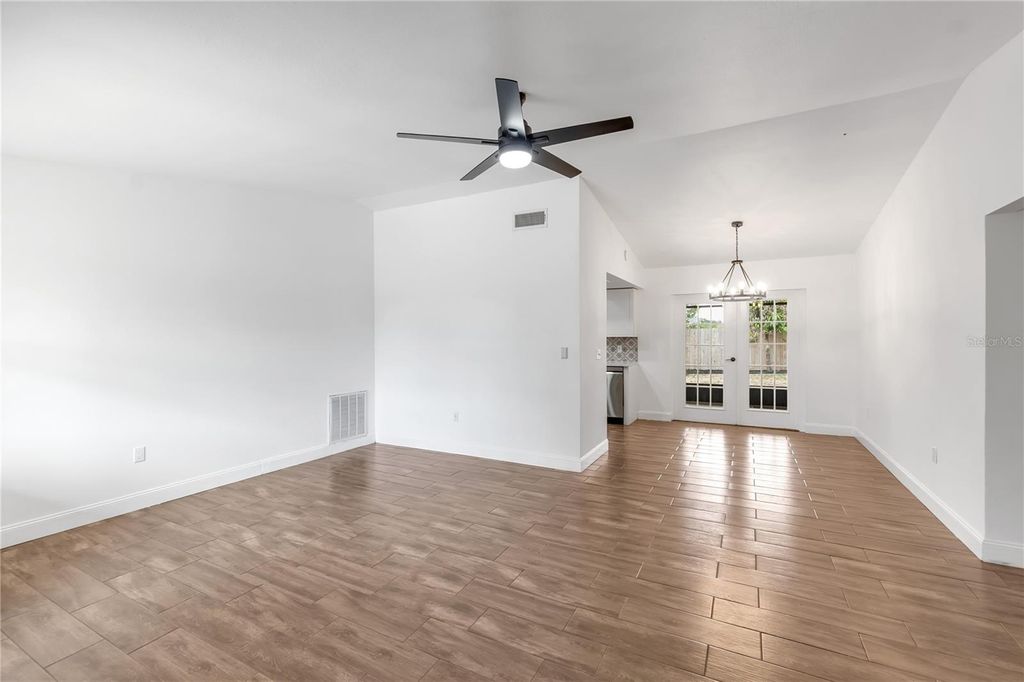 Photo of 3420 29th Street Court E, Bradenton, FL 34208 (MLS # A4697006)