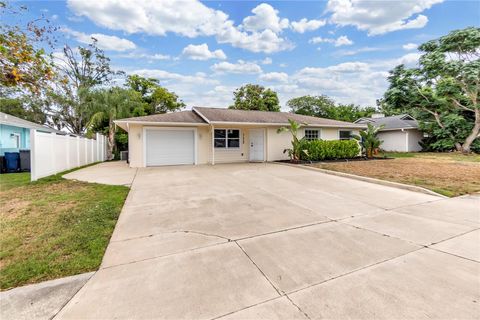 Photo of 3420 29th Street Court E, Bradenton, FL 34208 (MLS # A4697006)