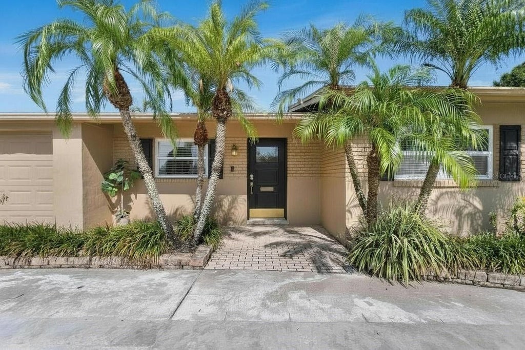 Photo of 3935 W Eden Roc Circle, Tampa, FL 33634 (MLS # TB8561286)