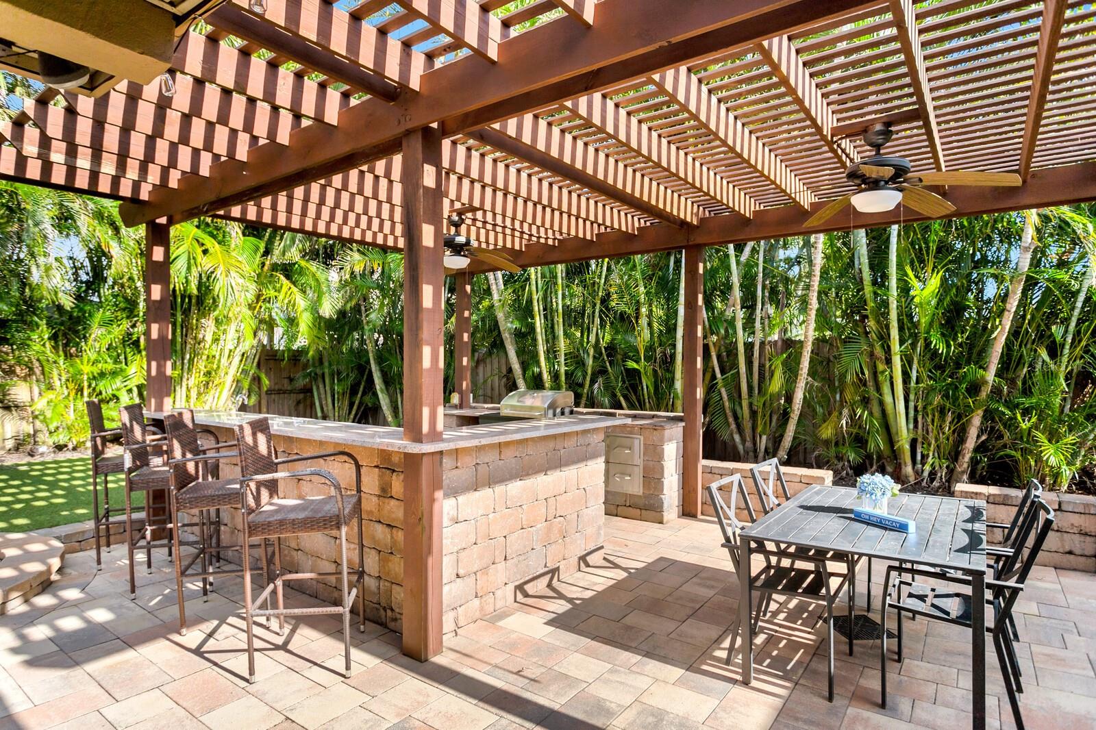 3935 W EDEN ROC CIRCLE