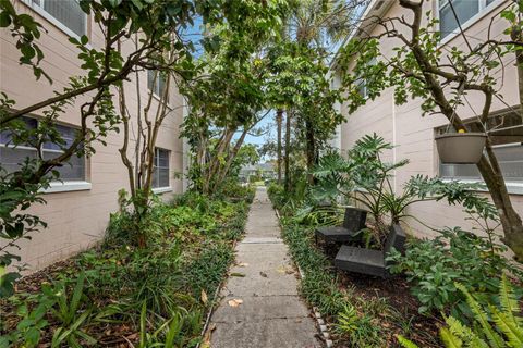 A home in ORLANDO