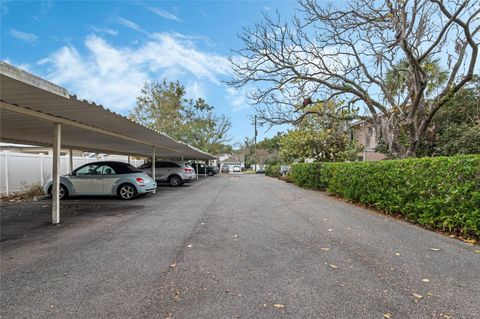 A home in ORLANDO