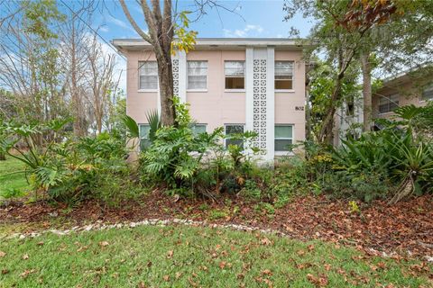 A home in ORLANDO