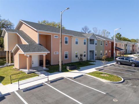 1581 NW 29TH ROAD 2 GAINESVILLE FL 32605