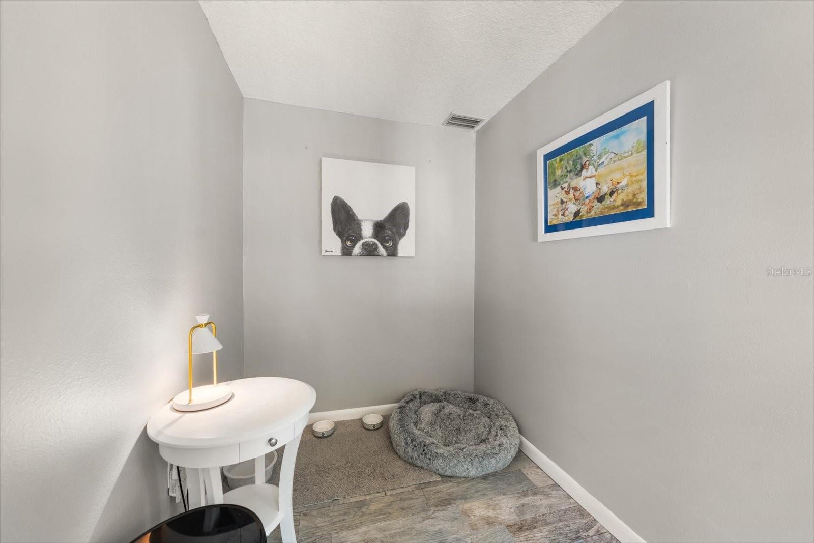 SHERWOOD ESTATES - Residential