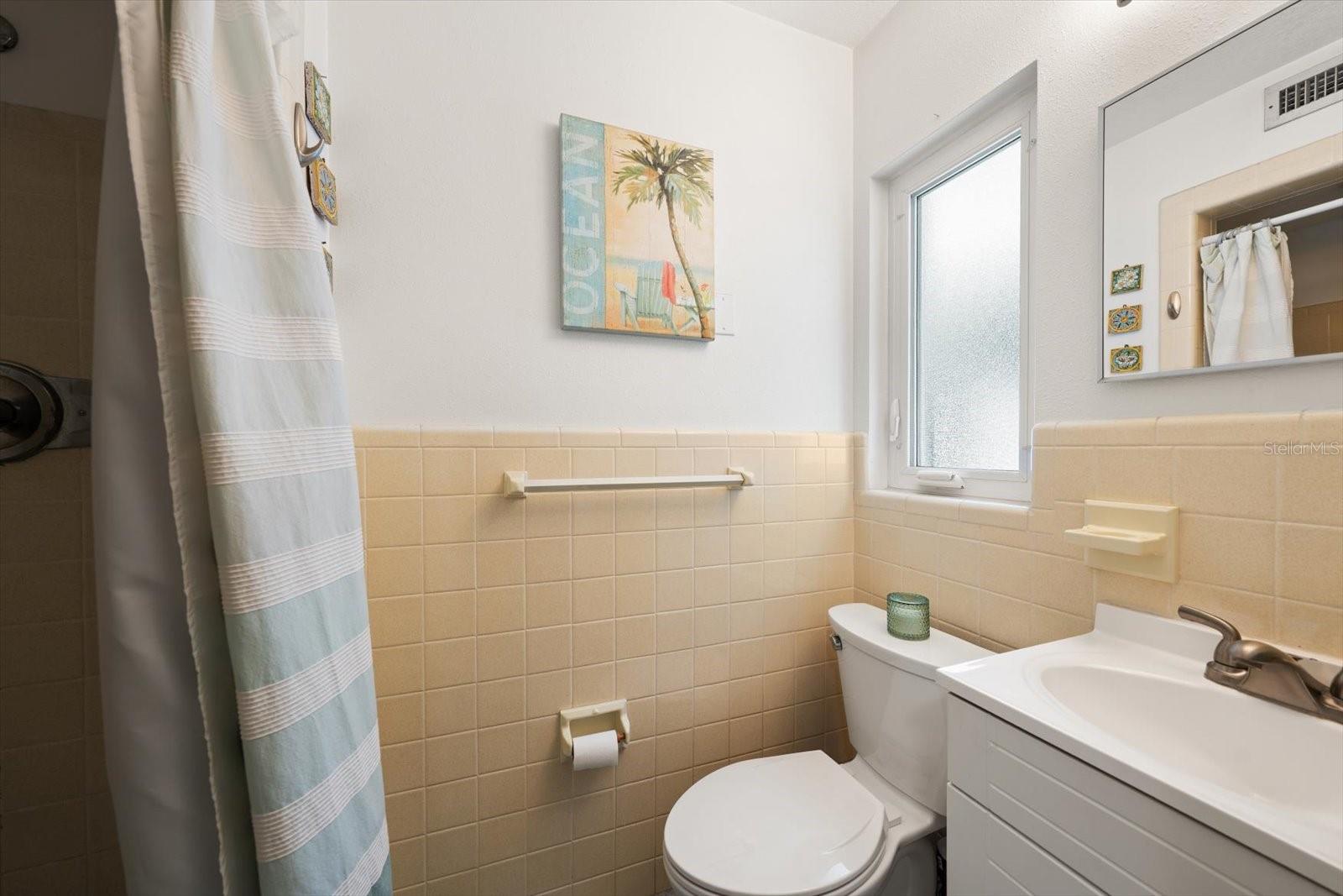 SHERWOOD ESTATES - Residential