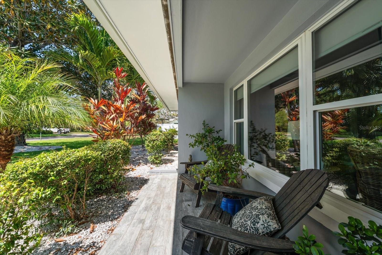 SHERWOOD ESTATES - Residential