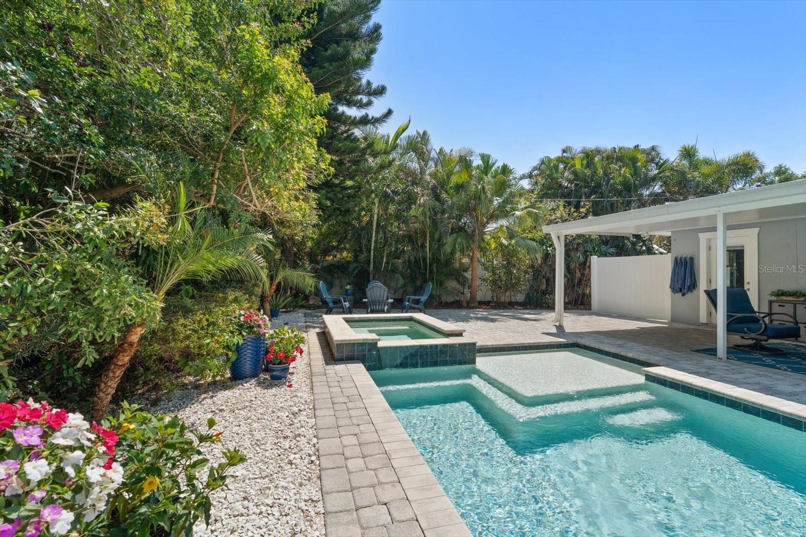 SHERWOOD ESTATES - Residential