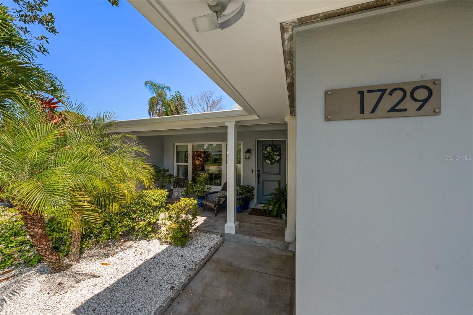 SHERWOOD ESTATES - Residential