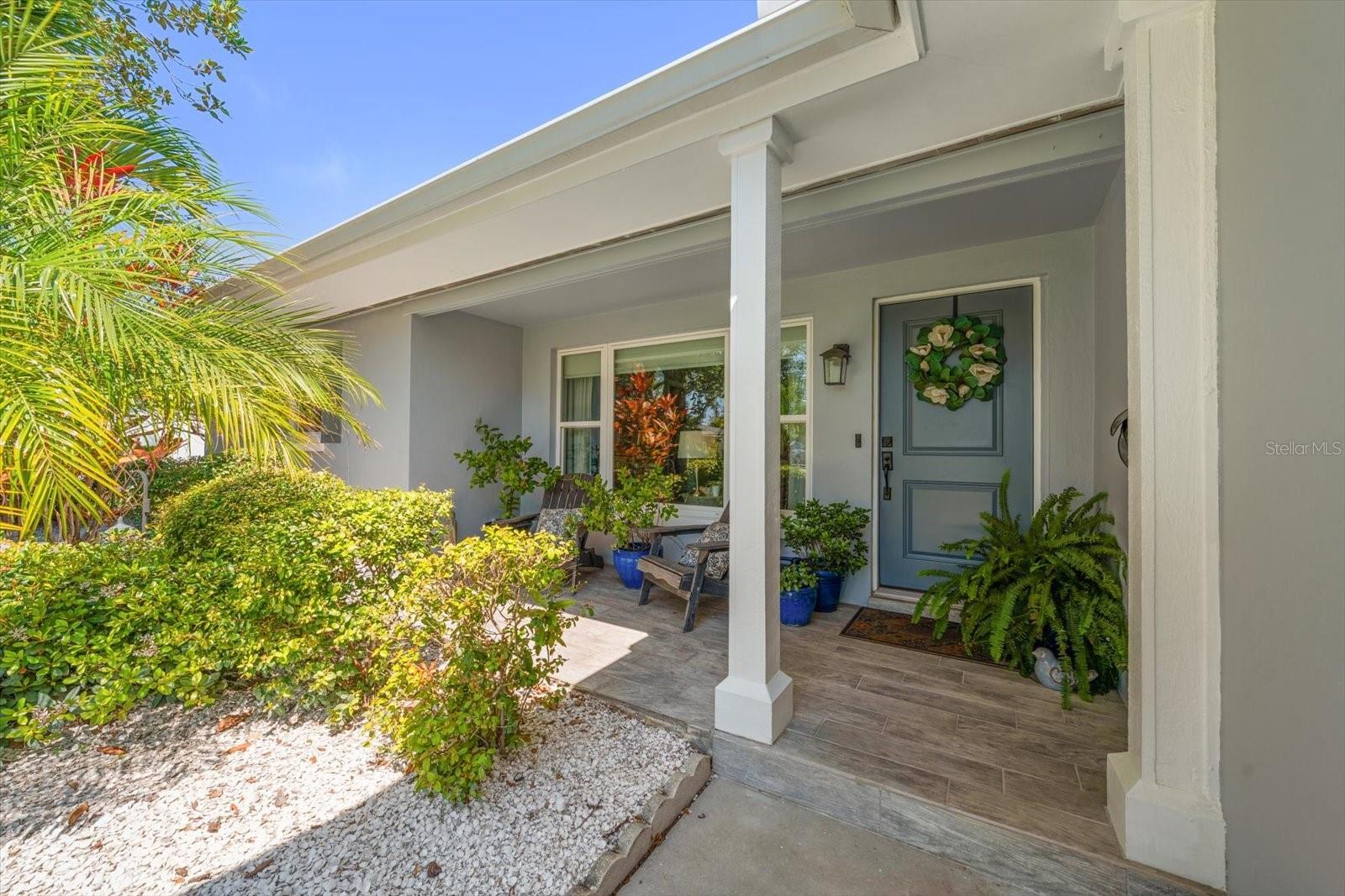 SHERWOOD ESTATES - Residential