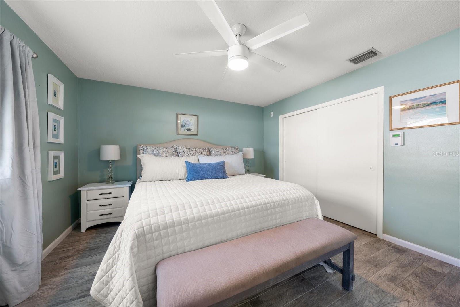 SHERWOOD ESTATES - Residential