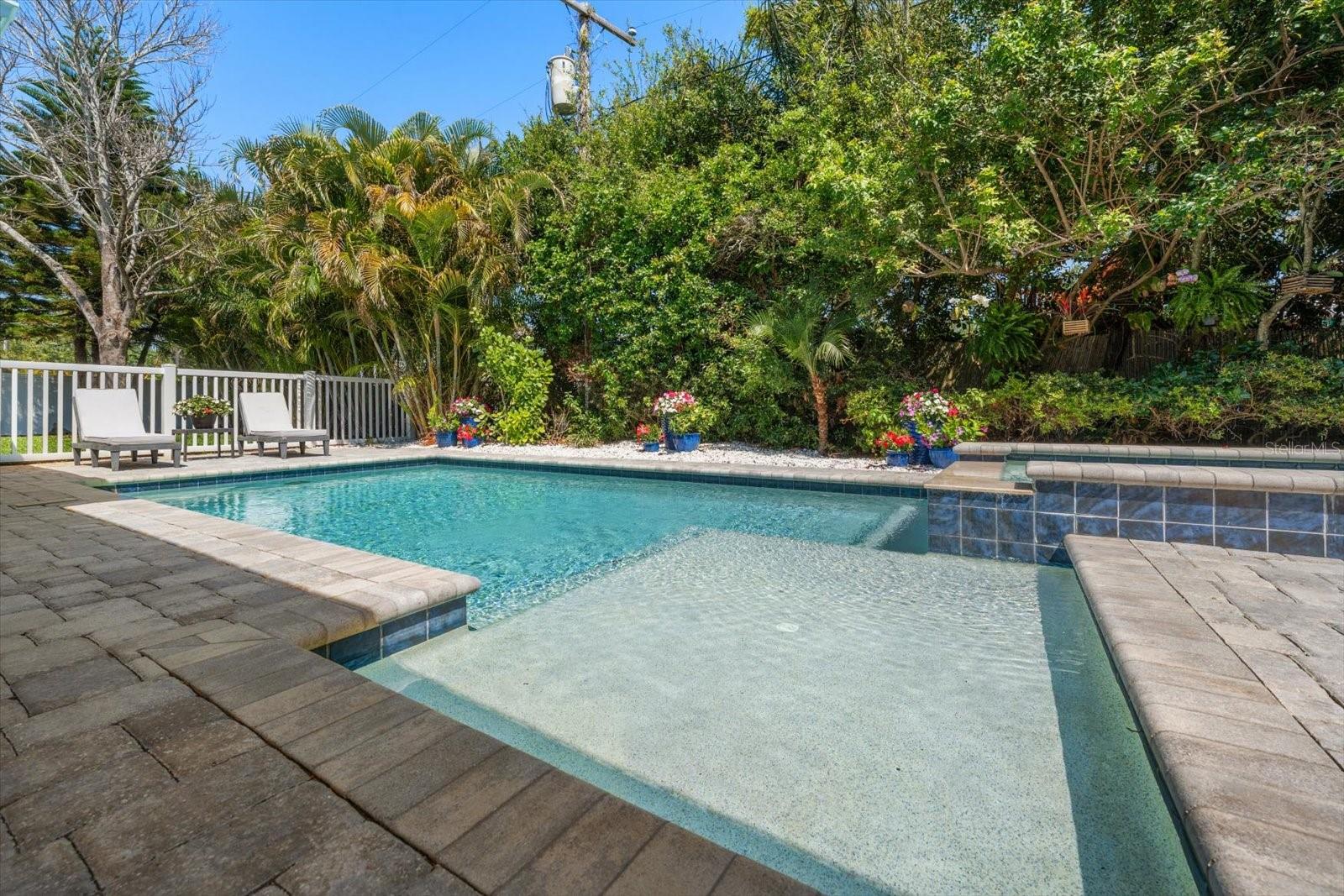 SHERWOOD ESTATES - Residential